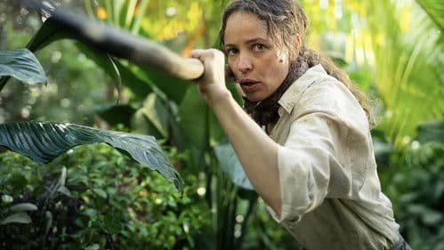 Backdrop do filme: Socorro!