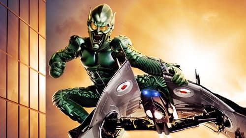 Backdrop do filme: Homem-Aranha
