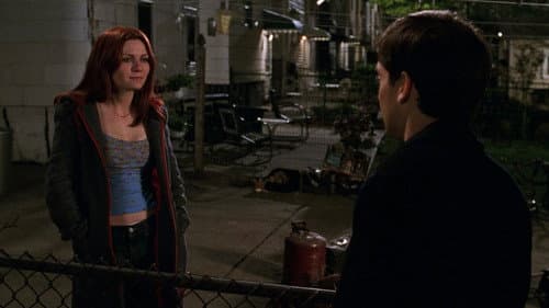 Backdrop do filme: Homem-Aranha