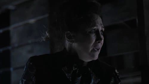 Backdrop do filme: Invocação do Mal - O Último Ritual