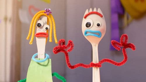 Backdrop do filme: Toy Story 5