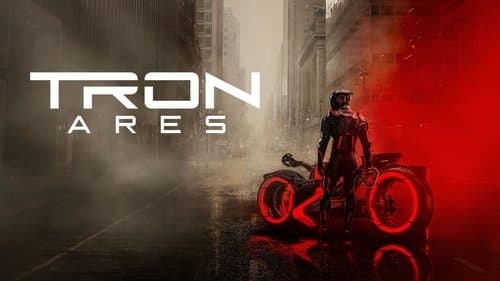 Backdrop do filme: Tron: Ares