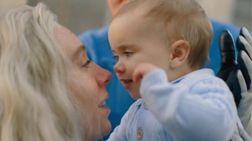 Backdrop do filme: Quarteto Fantástico: Primeiros Passos