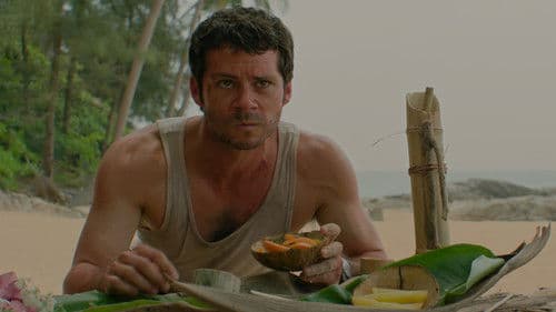 Backdrop do filme: Socorro!