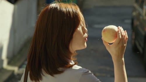 Backdrop do filme: Parasita