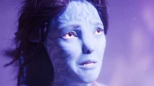 Backdrop do filme: Avatar: Fogo e Cinzas