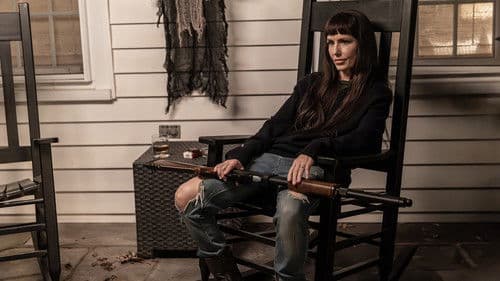 Backdrop do filme: Assassino de Sangue