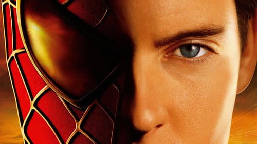 Backdrop do filme: Homem-Aranha