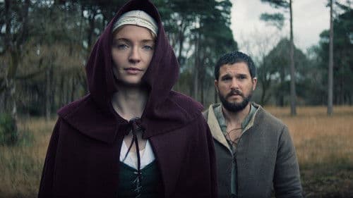 Backdrop do filme: A Sombra do Medo