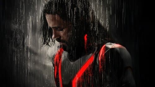 Backdrop do filme: Tron: Ares