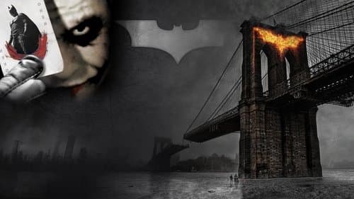 Backdrop do filme: Batman: O Cavaleiro das Trevas