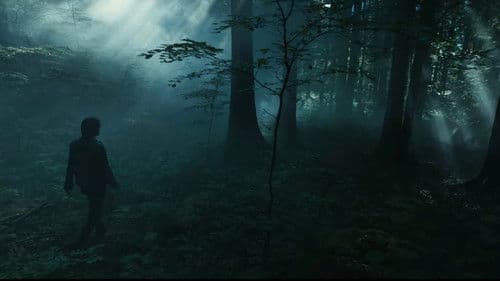 Backdrop do filme: Terror em Silent Hill: Regresso Para o Inferno