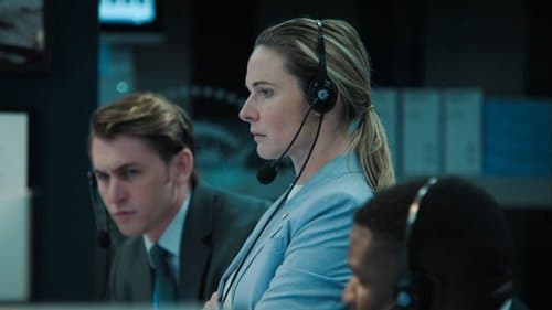 Backdrop do filme: Casa de Dinamite