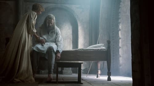 Backdrop do filme: A Morte de Robin Hood