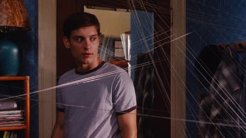 Backdrop do filme: Homem-Aranha
