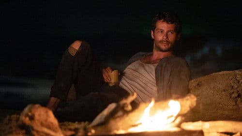 Backdrop do filme: Socorro!