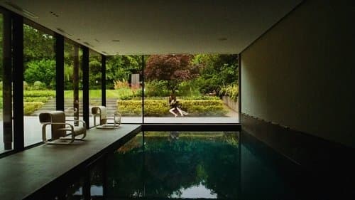 Backdrop do filme: Bugonia