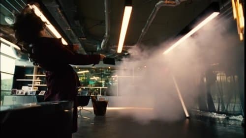 Backdrop do filme: Bugonia