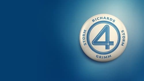 Backdrop do filme: Quarteto Fantástico: Primeiros Passos