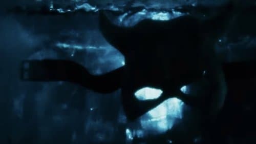 Backdrop do filme: O Telefone Preto 2