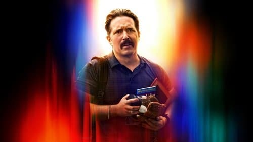 Backdrop do filme: Superman