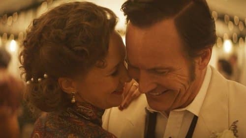 Backdrop do filme: Invocação do Mal - O Último Ritual