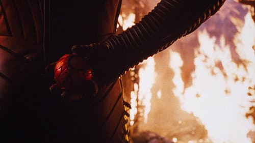 Backdrop do filme: Homem-Aranha