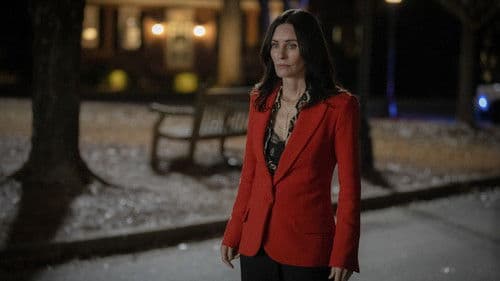 Backdrop do filme: Pânico 7