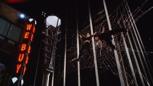 Backdrop do filme: Homem-Aranha