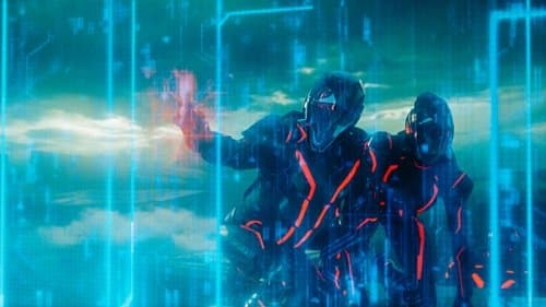 Backdrop do filme: Tron: Ares