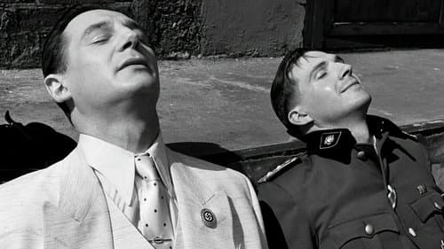 Backdrop do filme: A Lista de Schindler