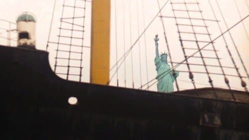 Backdrop do filme: O Poderoso Chefão: Parte II