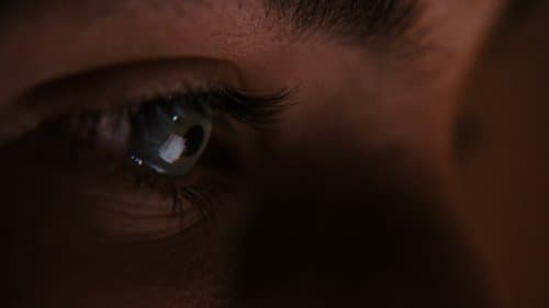 Backdrop do filme: Os Bons Companheiros