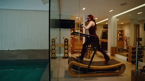 Backdrop do filme: Bugonia