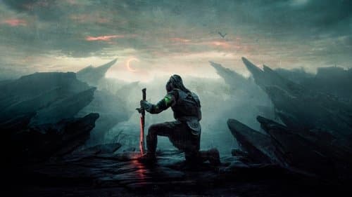 Backdrop do filme: Predador: Terras Selvagens