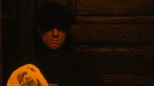 Backdrop do filme: O Poderoso Chefão: Parte II