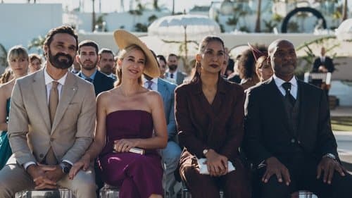 Backdrop do filme: Nossa Culpa