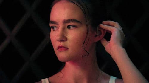 Backdrop do filme: Lindas e Letais