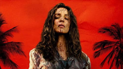 Backdrop do filme: Socorro!