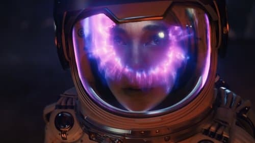 Backdrop do filme: Quarteto Fantástico: Primeiros Passos