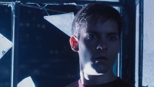 Backdrop do filme: Homem-Aranha