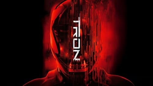 Backdrop do filme: Tron: Ares