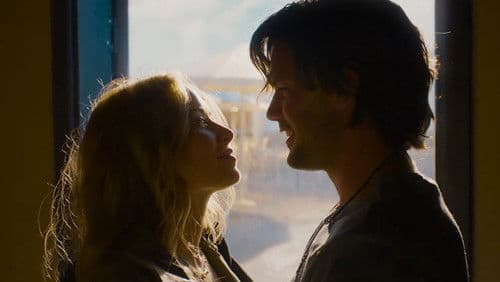 Backdrop do filme: Terror em Silent Hill: Regresso Para o Inferno