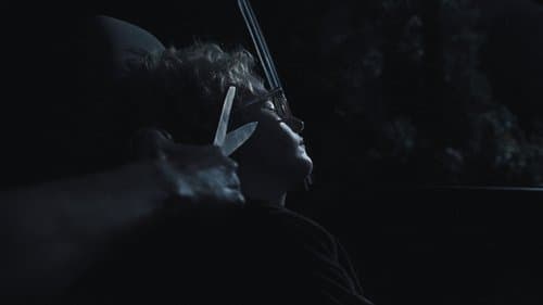 Backdrop do filme: A Hora do Mal