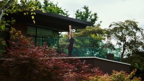 Backdrop do filme: Bugonia