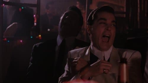 Backdrop do filme: Os Bons Companheiros