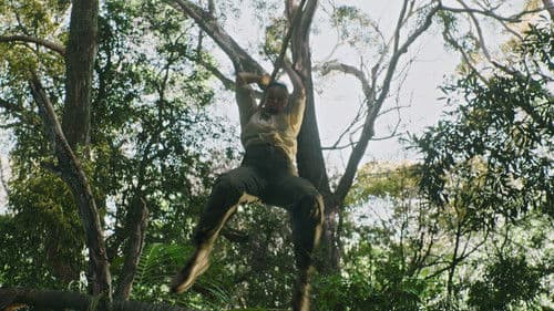 Backdrop do filme: Socorro!