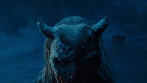 Backdrop do filme: O Telefone Preto 2