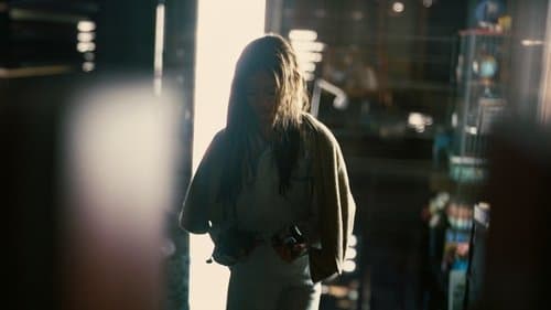 Backdrop do filme: Interestelar