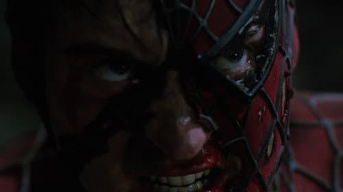 Backdrop do filme: Homem-Aranha